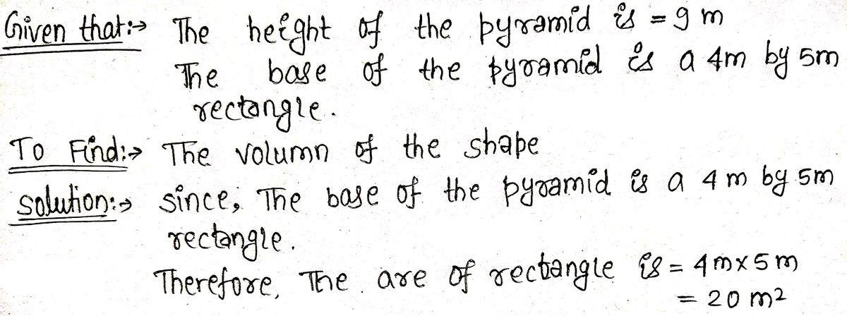 Geometry homework question answer, step 1, image 1